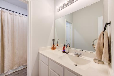 24803 Goldoni Drive Katy TX 77493