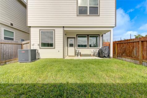24803 Goldoni Drive Katy TX 77493
