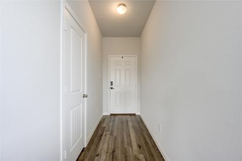 24803 Goldoni Drive Katy TX 77493