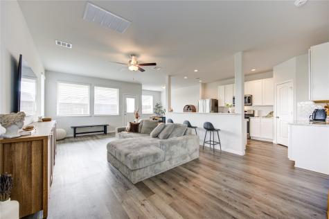 24803 Goldoni Drive Katy TX 77493