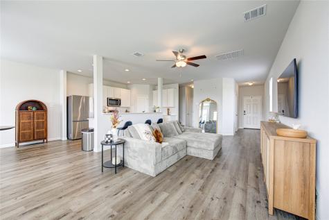 24803 Goldoni Drive Katy TX 77493