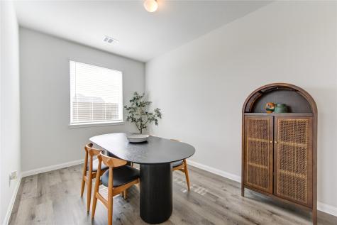 24803 Goldoni Drive Katy TX 77493