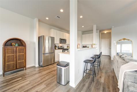 24803 Goldoni Drive Katy TX 77493