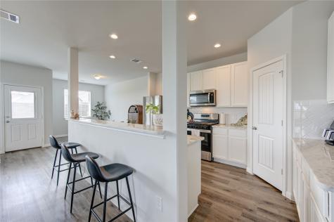 24803 Goldoni Drive Katy TX 77493
