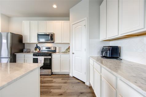 24803 Goldoni Drive Katy TX 77493