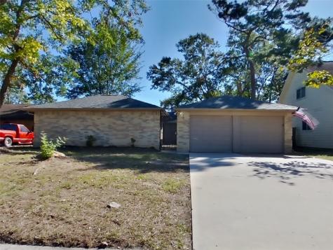 17526 Jolly Boat Drive Crosby TX 77532