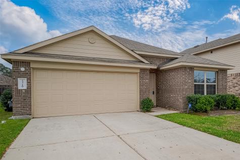 23710 Shortleaf Pine Drive Tomball TX 77375