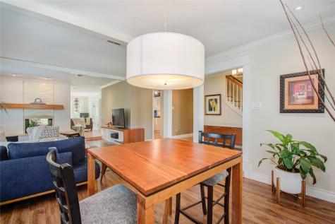 16209 Wall Street Jersey Village TX 77040