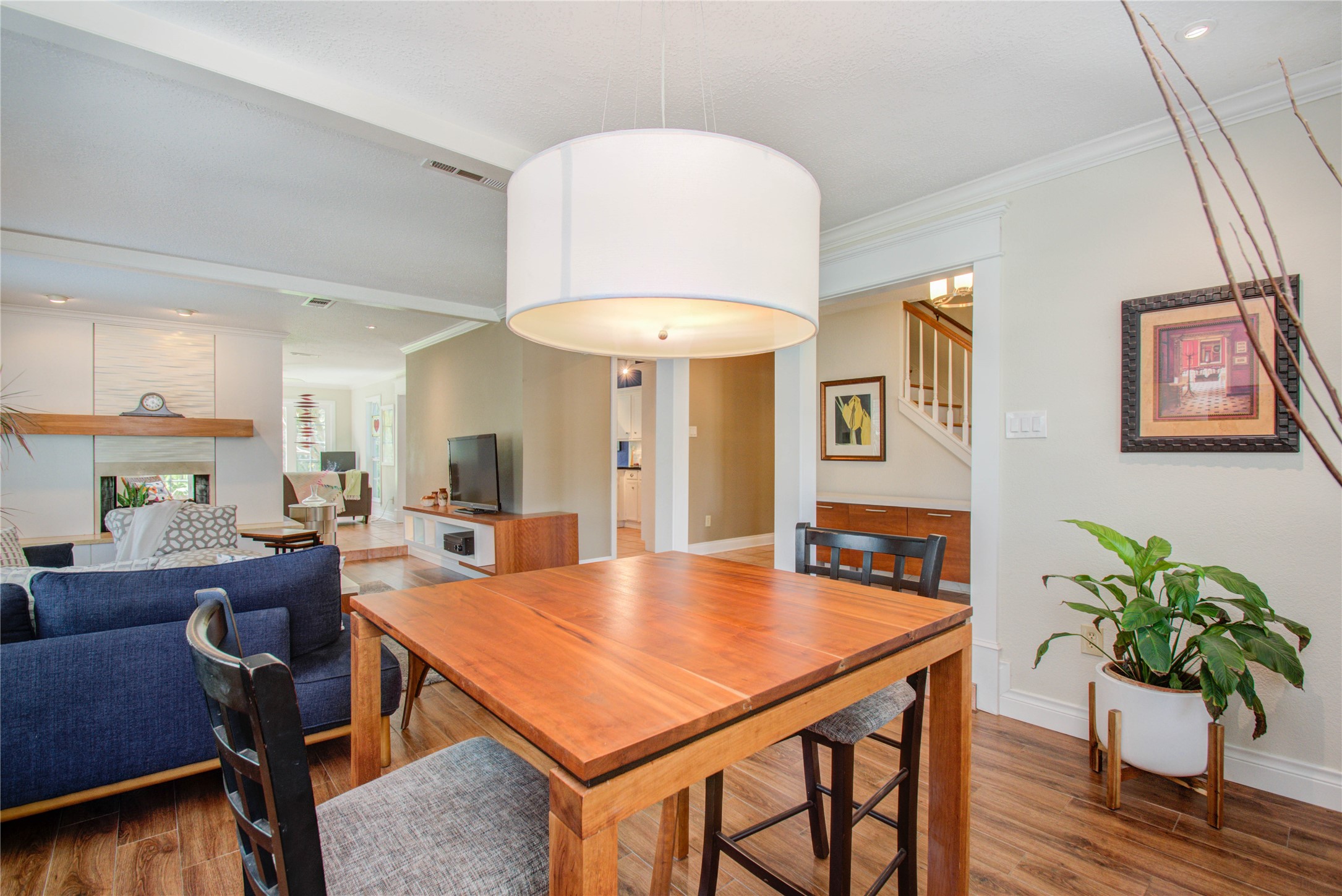 16209 Wall Street Jersey Village TX 77040
