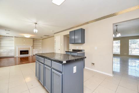 21007 Creek Edge Court Katy TX 77449