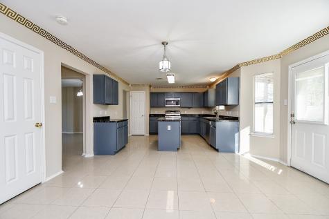 21007 Creek Edge Court Katy TX 77449
