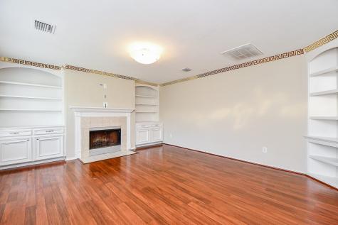 21007 Creek Edge Court Katy TX 77449