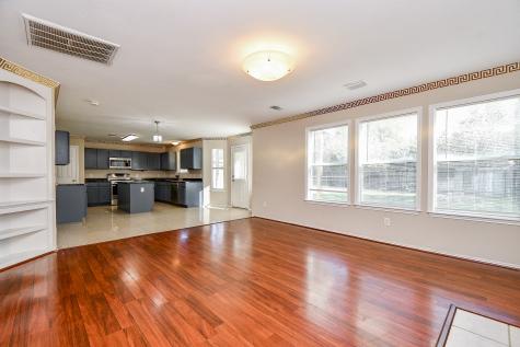 21007 Creek Edge Court Katy TX 77449