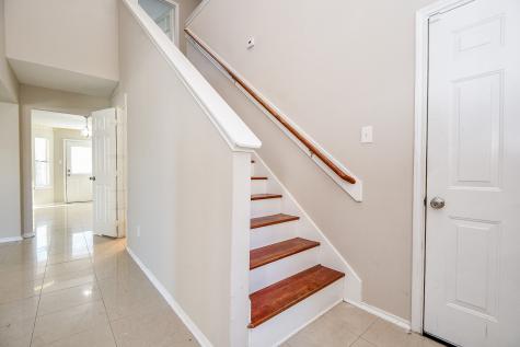 21007 Creek Edge Court Katy TX 77449