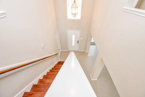 21007 Creek Edge Court Katy TX 77449
