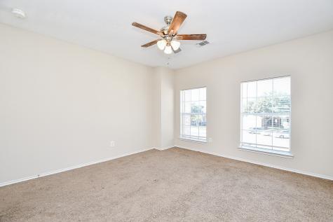 21007 Creek Edge Court Katy TX 77449