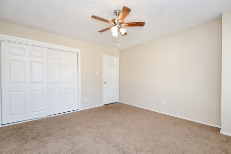 21007 Creek Edge Court Katy TX 77449