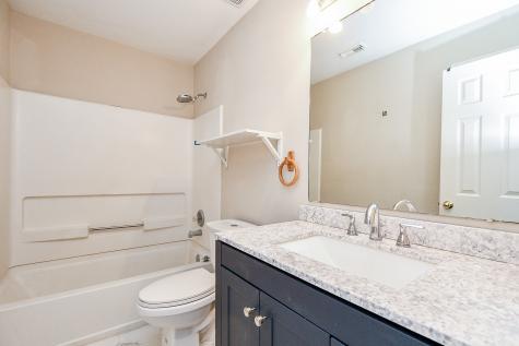 21007 Creek Edge Court Katy TX 77449