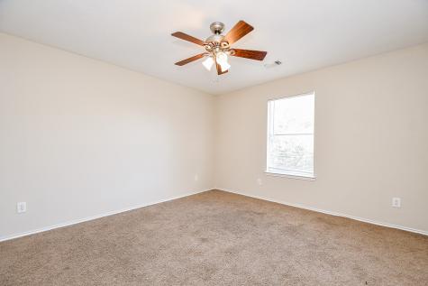 21007 Creek Edge Court Katy TX 77449