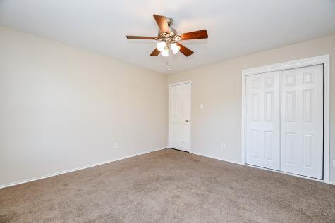21007 Creek Edge Court Katy TX 77449