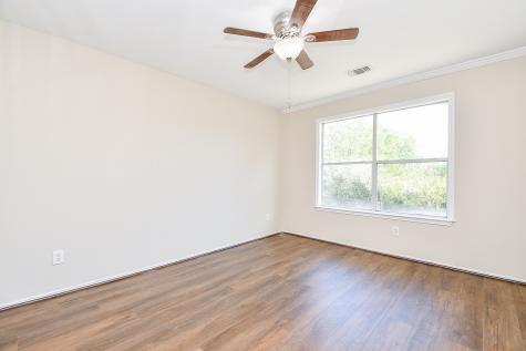 21007 Creek Edge Court Katy TX 77449