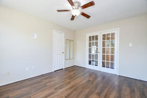 21007 Creek Edge Court Katy TX 77449