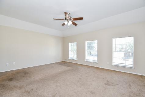 21007 Creek Edge Court Katy TX 77449