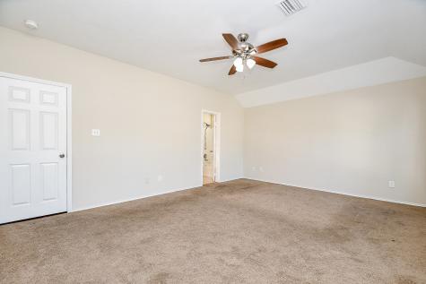 21007 Creek Edge Court Katy TX 77449