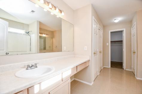 21007 Creek Edge Court Katy TX 77449