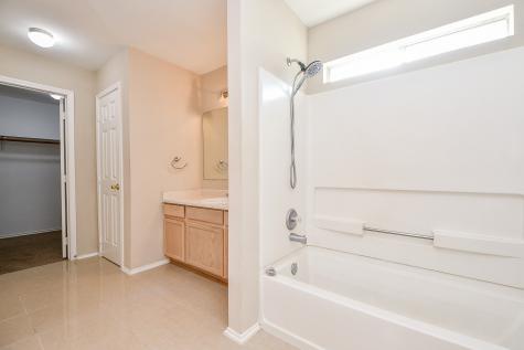21007 Creek Edge Court Katy TX 77449