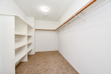 21007 Creek Edge Court Katy TX 77449