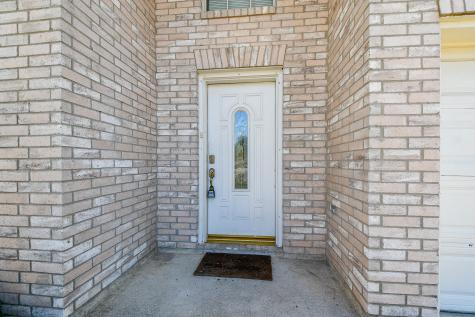 21007 Creek Edge Court Katy TX 77449
