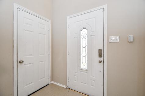 21007 Creek Edge Court Katy TX 77449