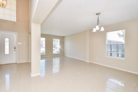 21007 Creek Edge Court Katy TX 77449