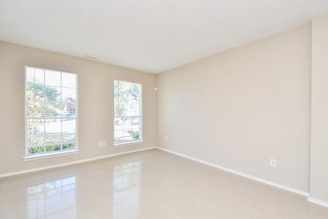 21007 Creek Edge Court Katy TX 77449