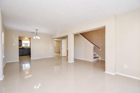 21007 Creek Edge Court Katy TX 77449