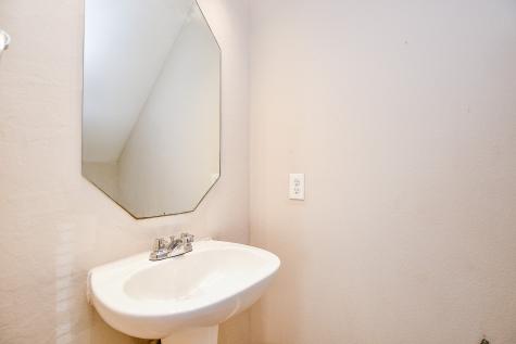 21007 Creek Edge Court Katy TX 77449