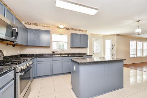 21007 Creek Edge Court Katy TX 77449