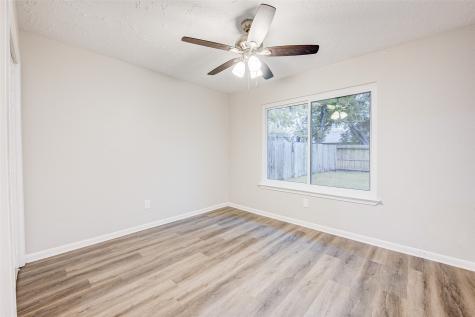 1823 Grand Park Drive Missouri City TX 77489