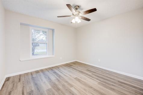 1823 Grand Park Drive Missouri City TX 77489