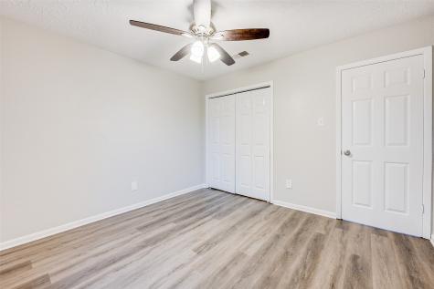 1823 Grand Park Drive Missouri City TX 77489