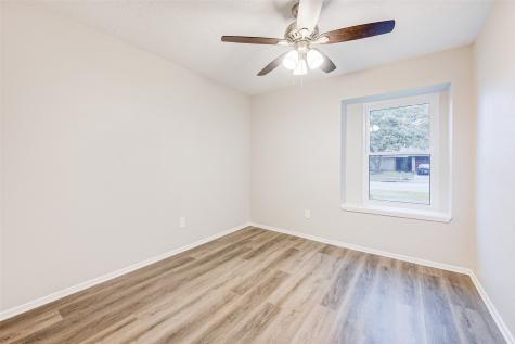 1823 Grand Park Drive Missouri City TX 77489