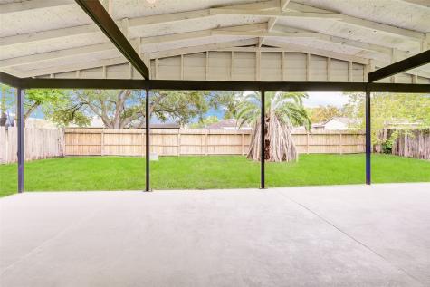 1823 Grand Park Drive Missouri City TX 77489