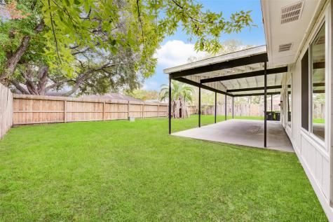 1823 Grand Park Drive Missouri City TX 77489
