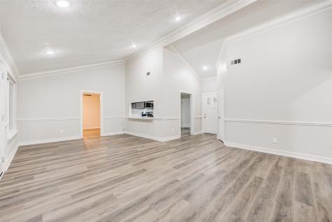 1823 Grand Park Drive Missouri City TX 77489