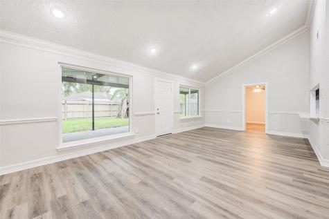 1823 Grand Park Drive Missouri City TX 77489