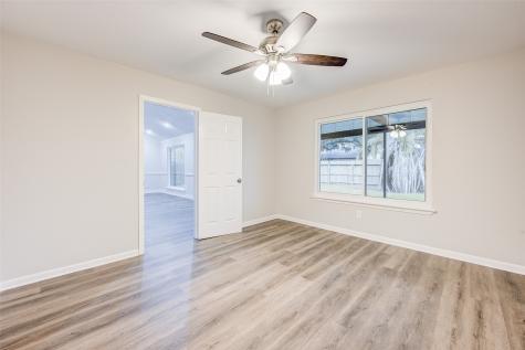 1823 Grand Park Drive Missouri City TX 77489