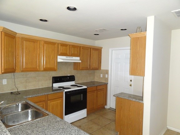 1546 Stone Village Drive Brookshire TX 77423