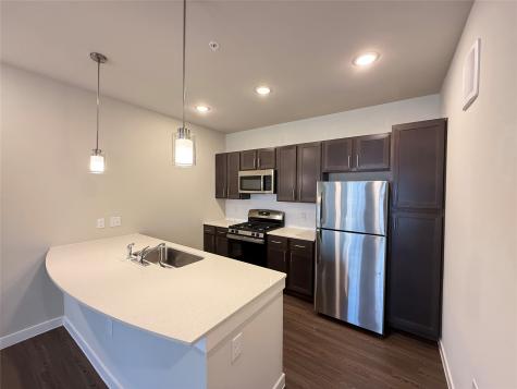 2102 Antoine Drive P6.4205 Houston TX 77055