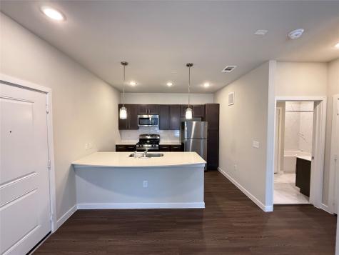 2102 Antoine Drive P6.4205 Houston TX 77055